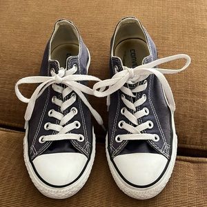 Converse All Stars